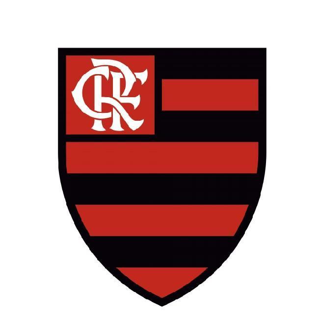 CR Flamengo
