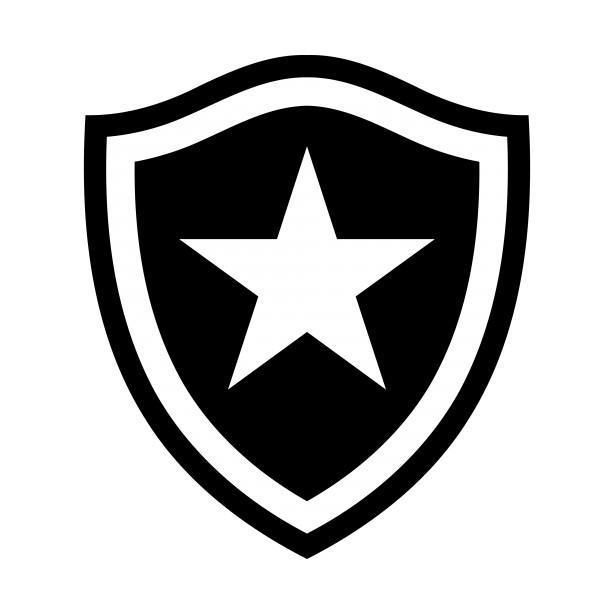 Botafogo
