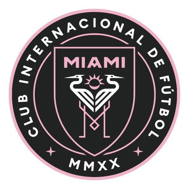 Inter Miami CF