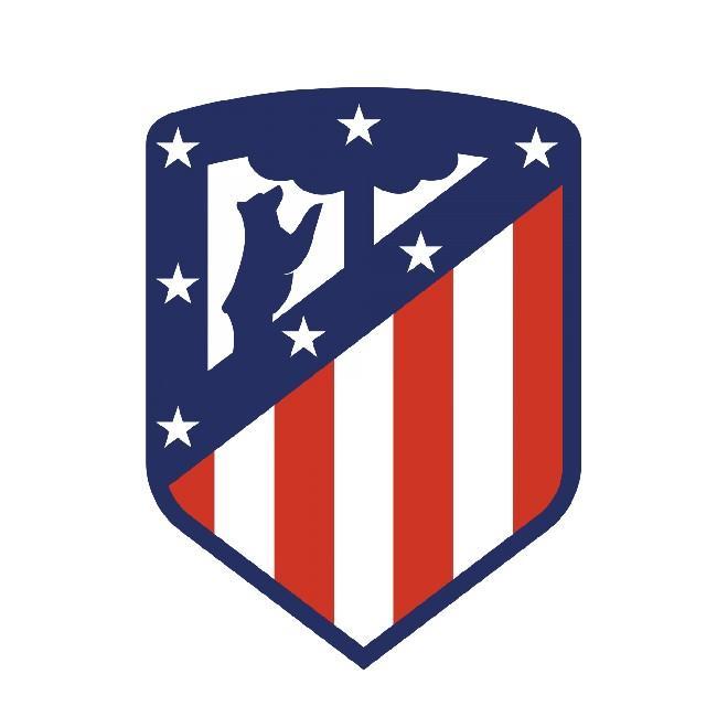 Atlético de Madrid