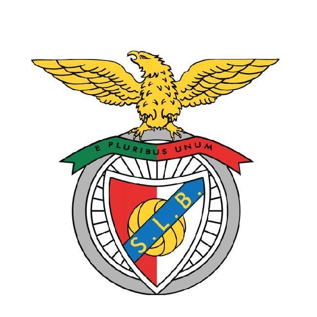 SL Benfica