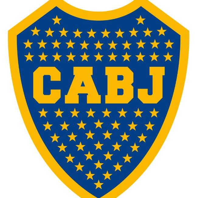 BOCA JUNIOR