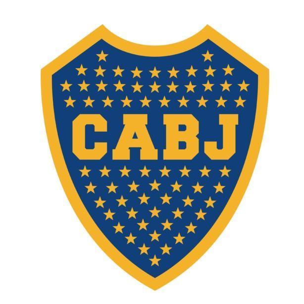 CA Boca Juniors