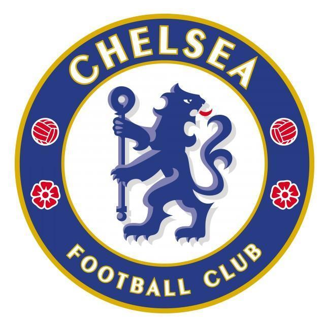Chelsea FC