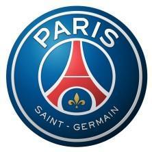 Paris Saint-Germain