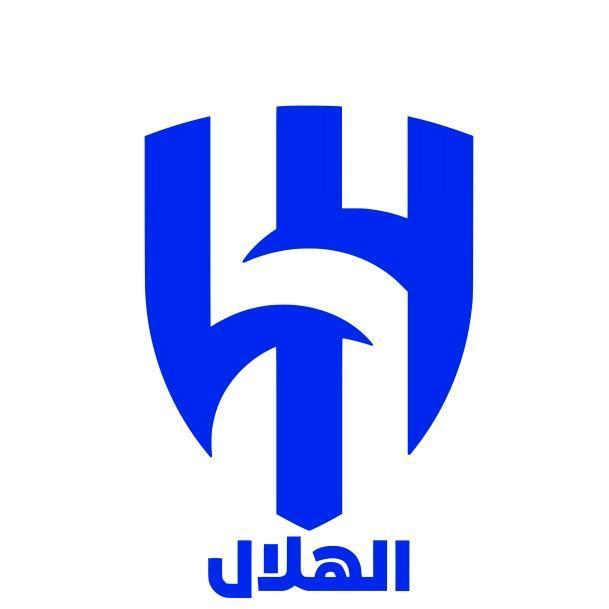 Al Hilal