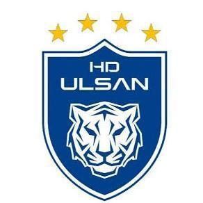 Ulsan HD