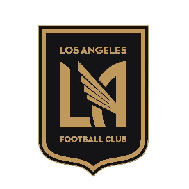 LAFC
