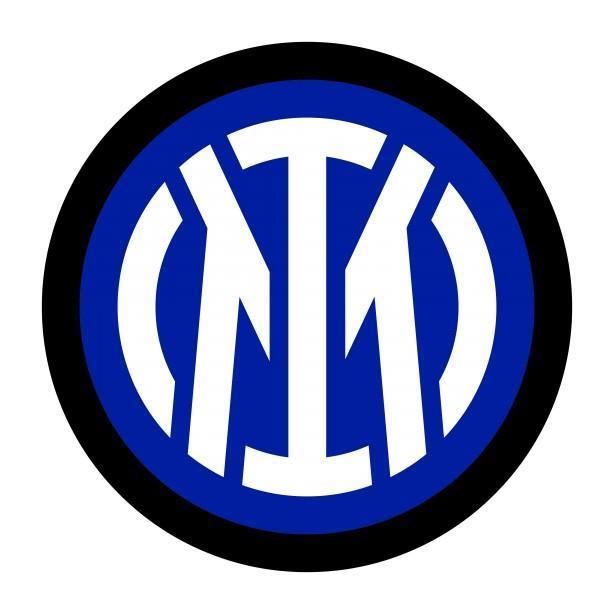 FC Internazionale Milano