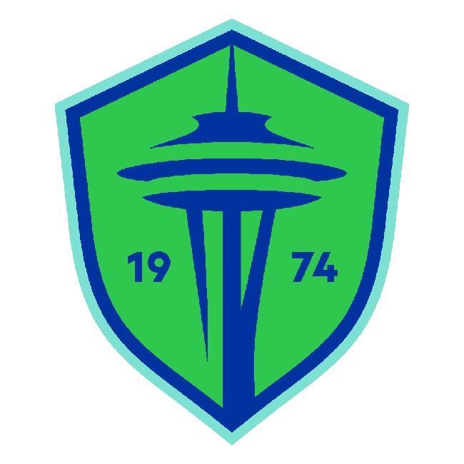 Seattle Sounders FC