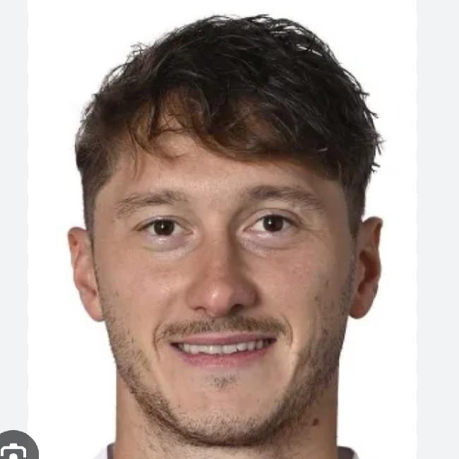 Miranchuk