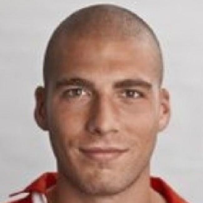 Kasami