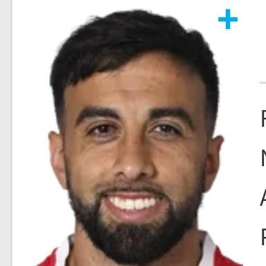 Souza