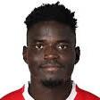 Diouf