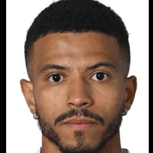 Marquinhos Cipriano