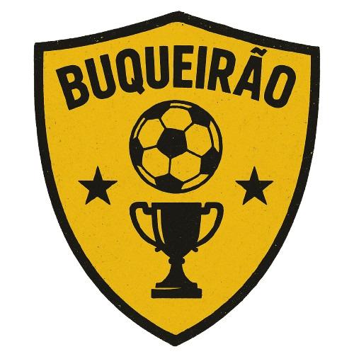 Buqueirão