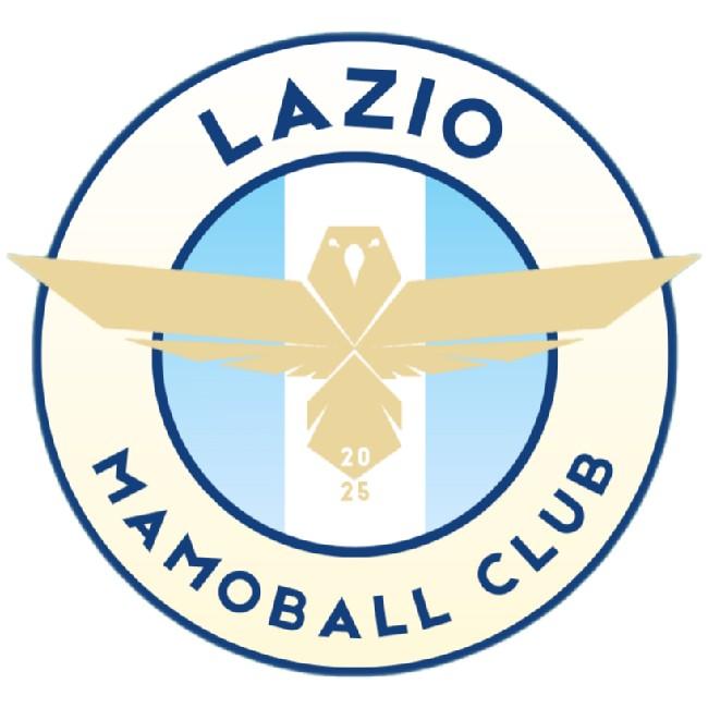 Lazio