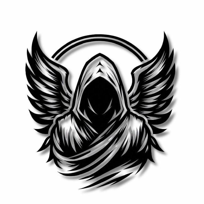 EAGLES OF CAOS DARKSIDE
