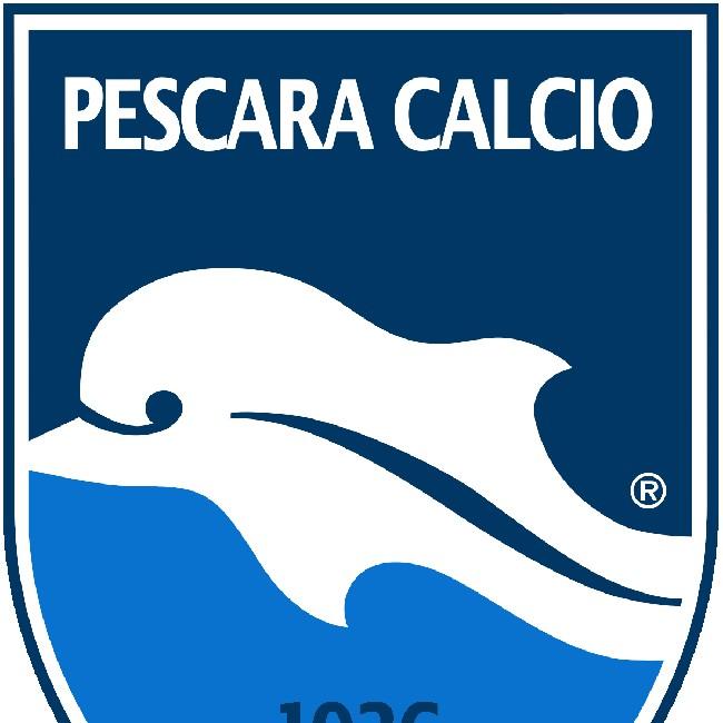 Pescara