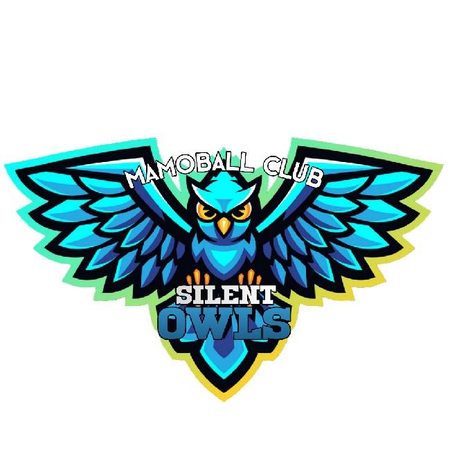 Silent Owls