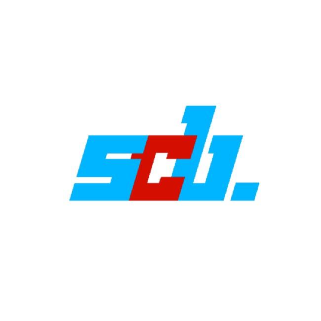 Sport CB