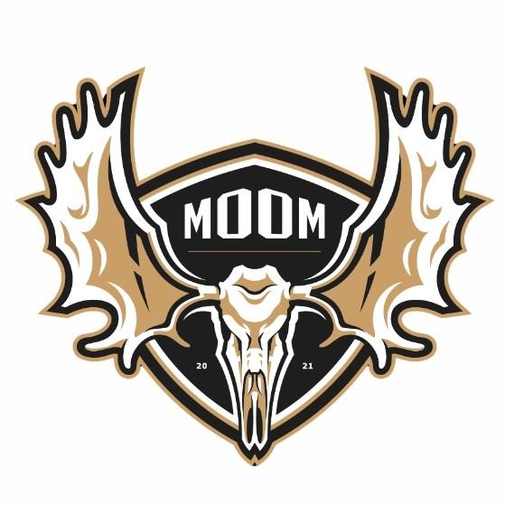 MooM Academy