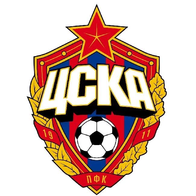 CSKA Moscow