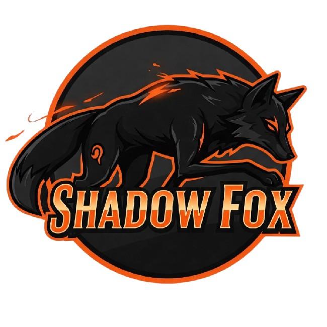 SHADOW FOX
