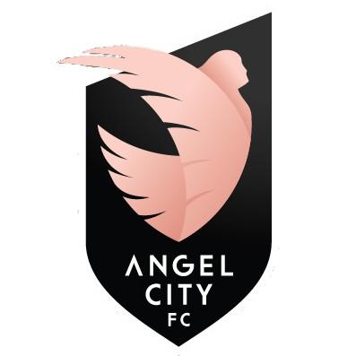 Angel City