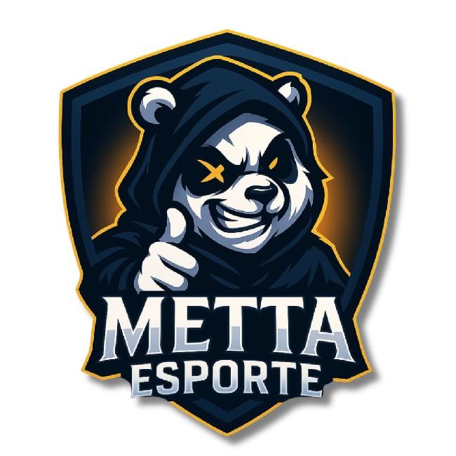 METTA ESPORTE