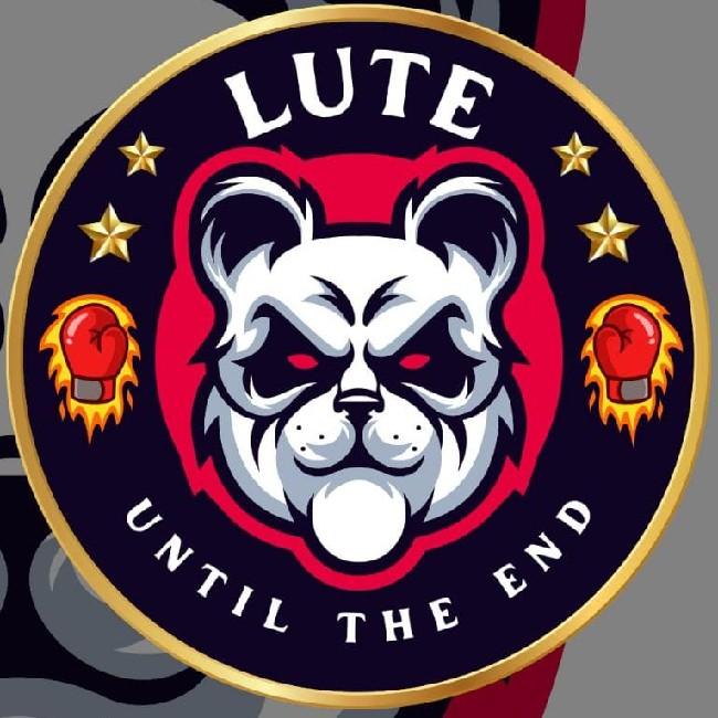 LUTE