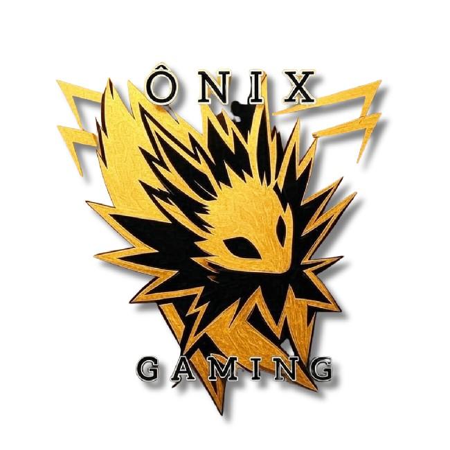 ONIX GAMING