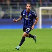 H.ÇALHANOGLU