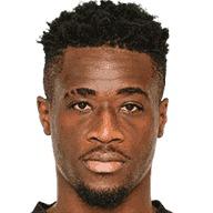 Kouame Kouadio