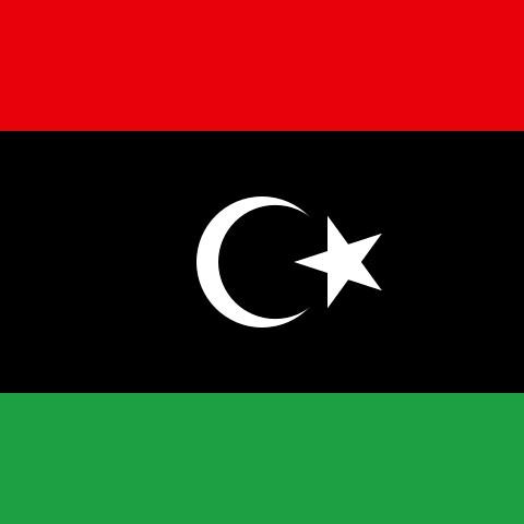 Ayyad