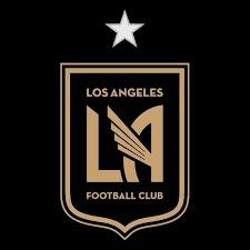 LOS ANGELES
