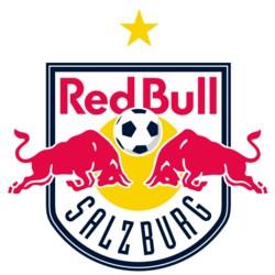 RB Salzburg