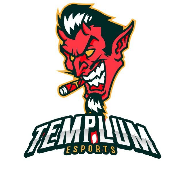 TEMPLUM ESPORTS