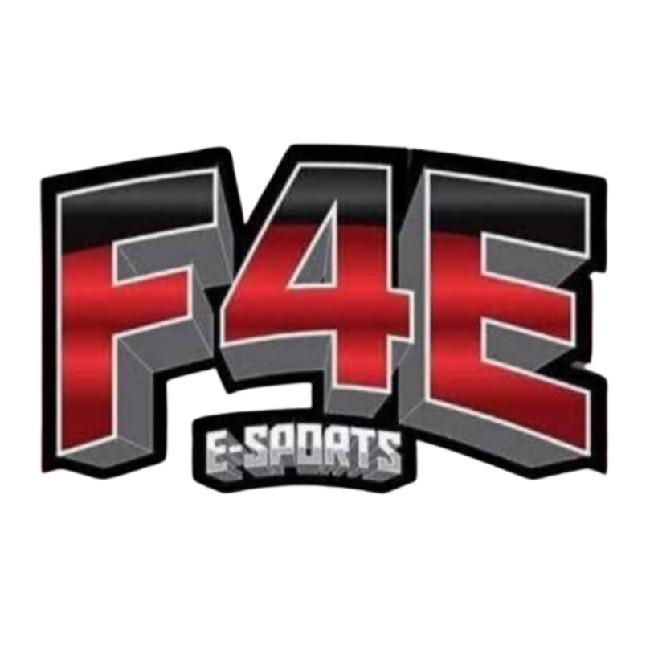 F4E