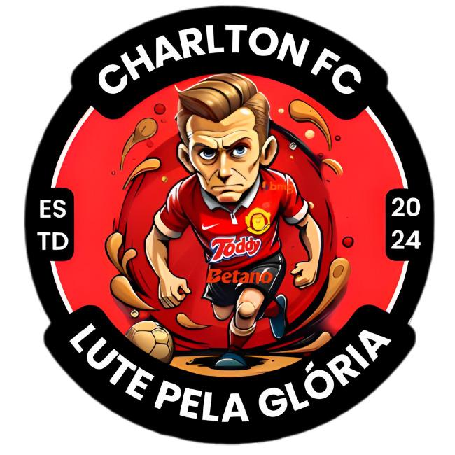 Charlton