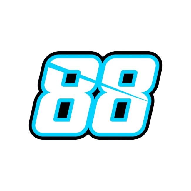 Jamie NEWGARDEN