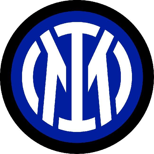 Internazionale Milano