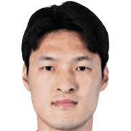 Yong-Woo Park