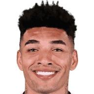 Igor Jesus