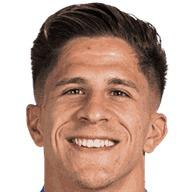 Giuliano Simeone