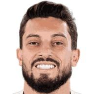 Alex Telles