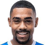 Malcom