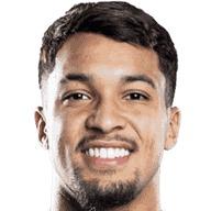 Marcos Leonardo