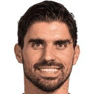 Rúben Neves
