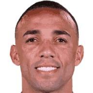 Fernando Marçal